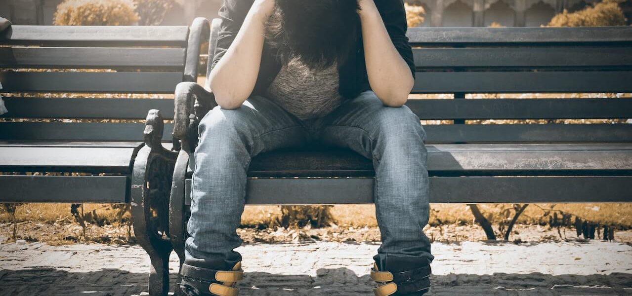 how to forgive yourself for cheating and not telling
