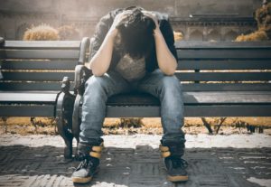 Overcoming Guilt: How To Forgive Yourself After Cheating and Not Telling