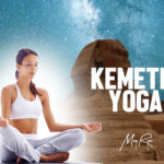 kemetic yoga