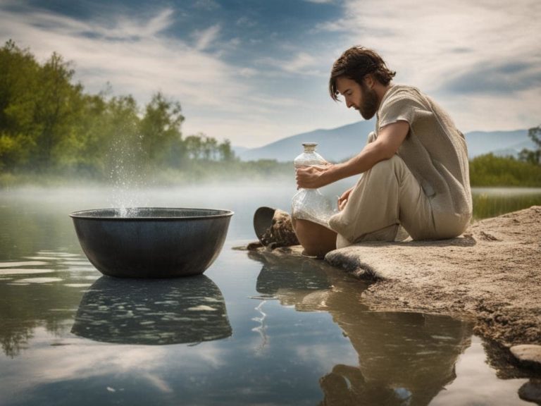 The 7 Biggest Aquarius Pet Peeves: Things They Just Can’t Stand