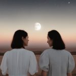 august virgo vs september virgo