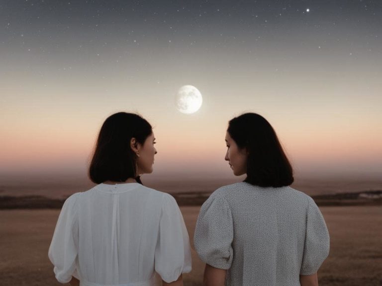 August Virgo vs. September Virgo: Same Sign, Different Character