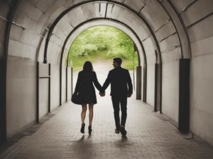 Life Path 5 And 6 Compatibility: An Unbreakable Bond