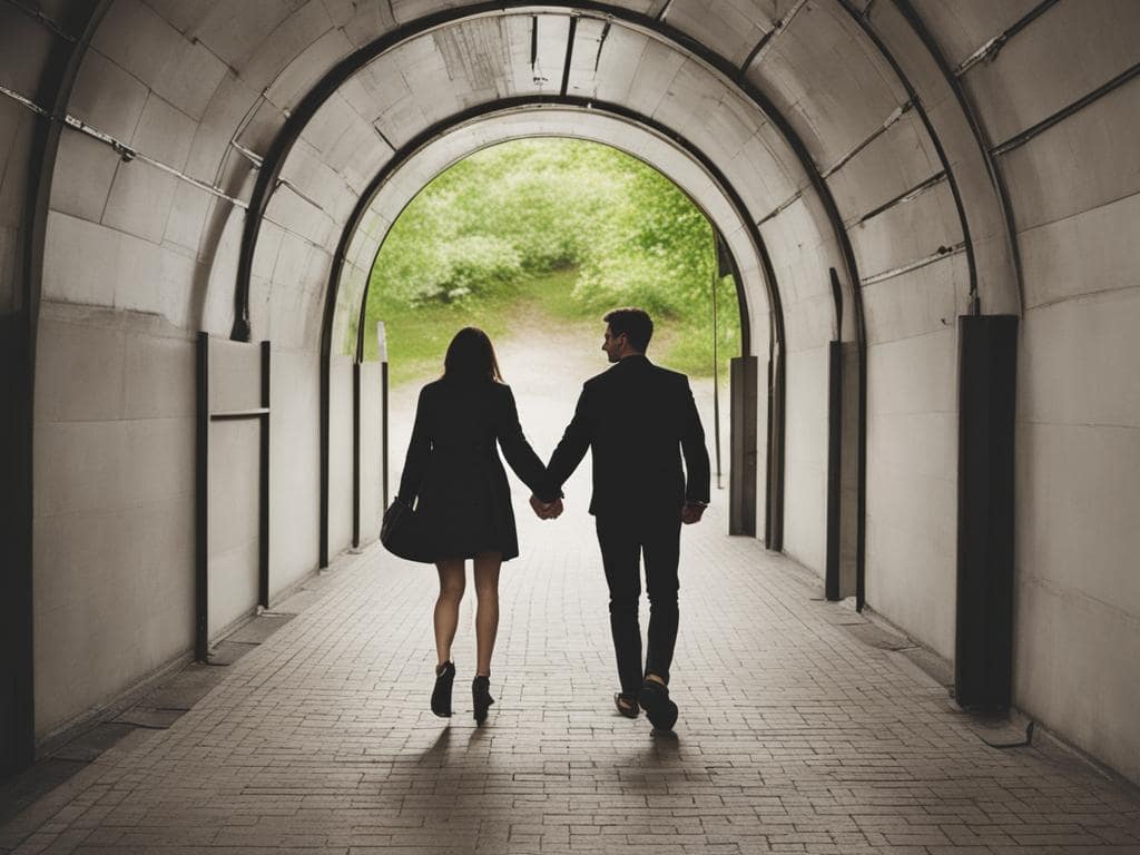 Life Path 5 And 6 Compatibility: An Unbreakable Bond