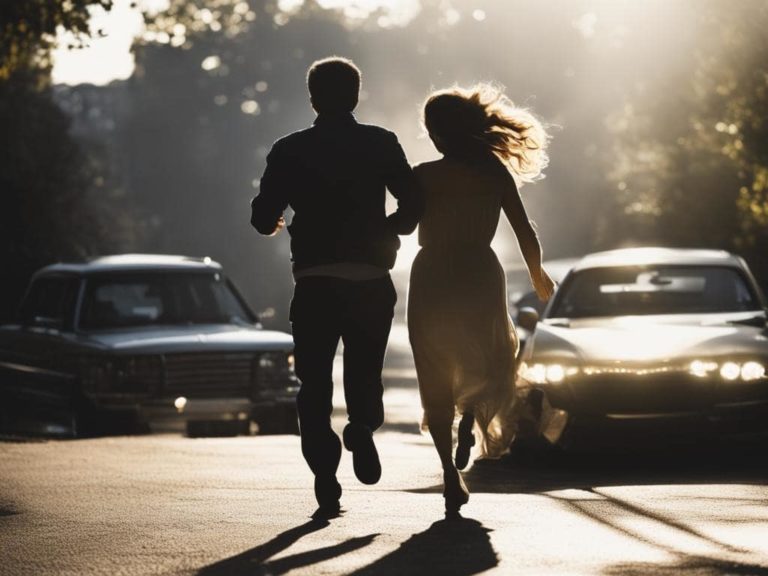 9 Common Twin Flame Runner Characteristics And Traits