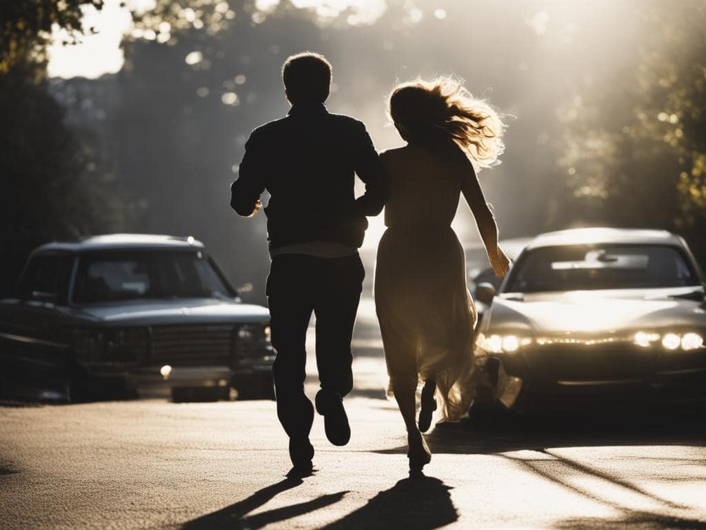 9 Common Twin Flame Runner Characteristics And Traits