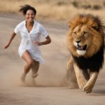 how to make a leo man regret losing you