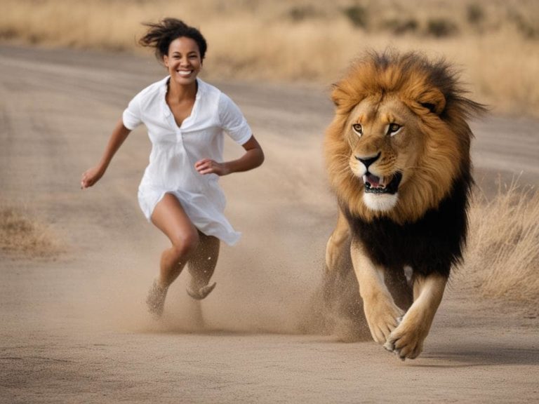 11 Smart Ways To Make A Leo Man Regret Losing You