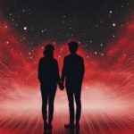 seeing 1111 when thinking of twin flame