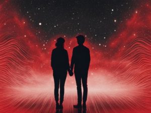 Seeing 1111 When Thinking of Twin Flame? Here’s What It Means