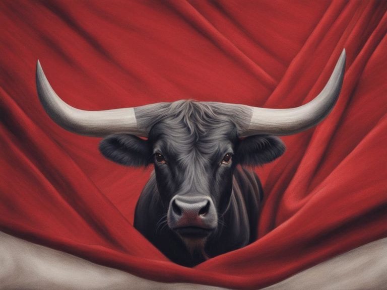 6 Taurus Pet Peeves That Push Them Over The Edge