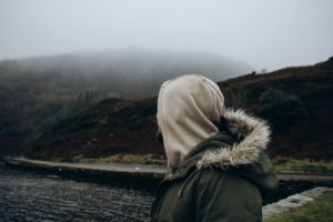 Here’s How Long Will An Aries Man Ignore You