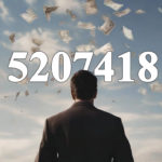 grabovoi codes for money