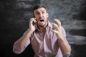 How To Piss A Gemini Off: 4 Surefire Ways To Annoy Them