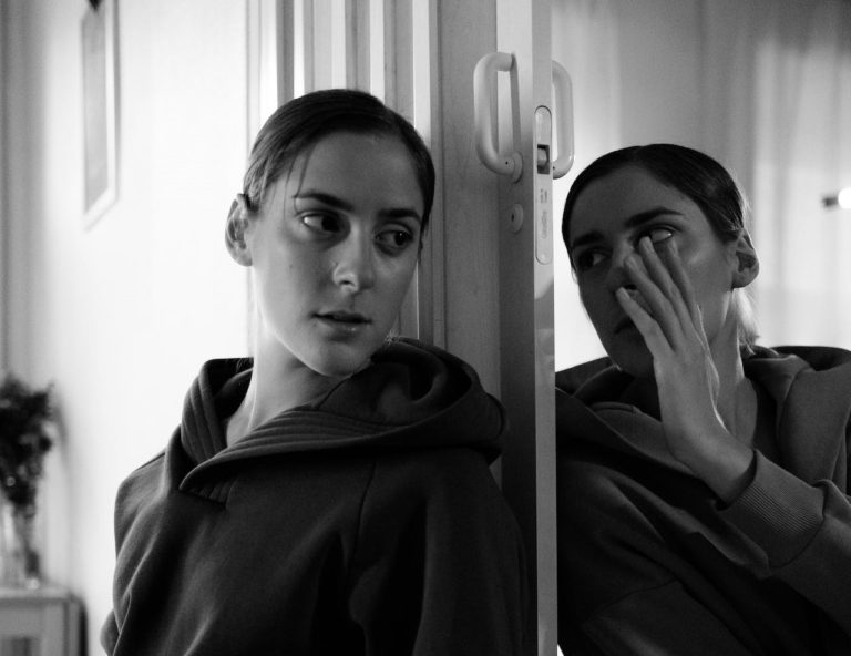 The Top 4 Zodiac Signs Who Are Serious Copycats