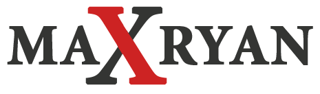 Max Ryan – Astrologist And Numerologist